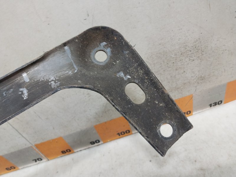 Балка передняя поперечная