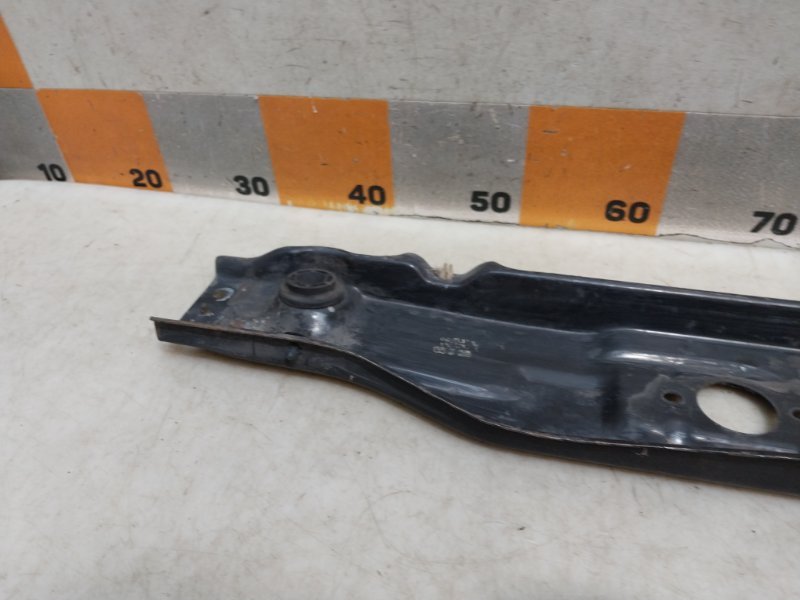 Панель передняя (телевизор)