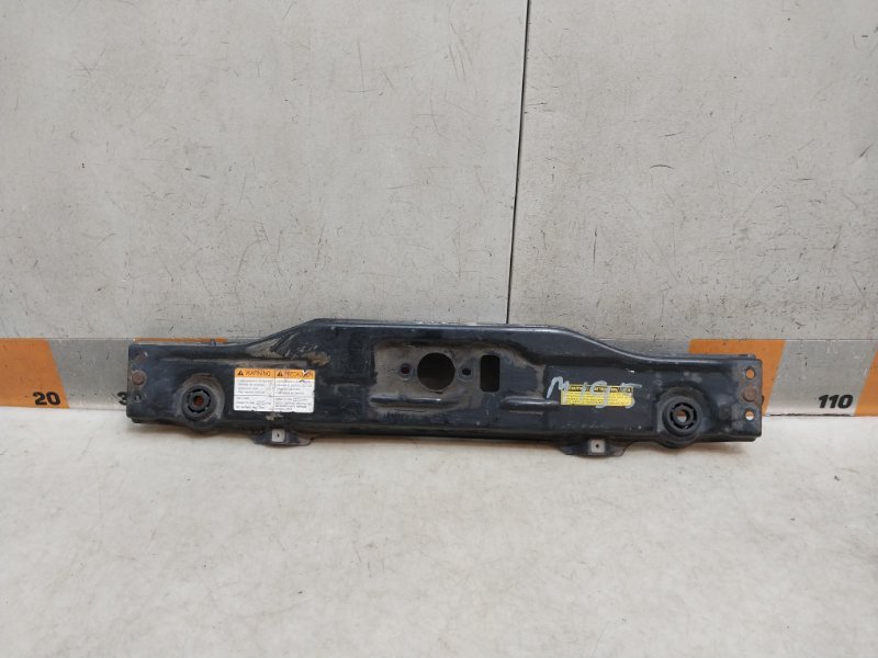 Панель передняя (телевизор)