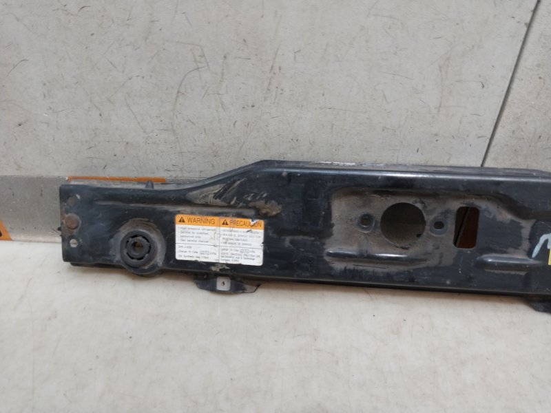 Панель передняя (телевизор)