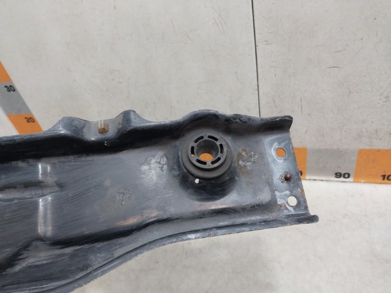 Панель передняя (телевизор)