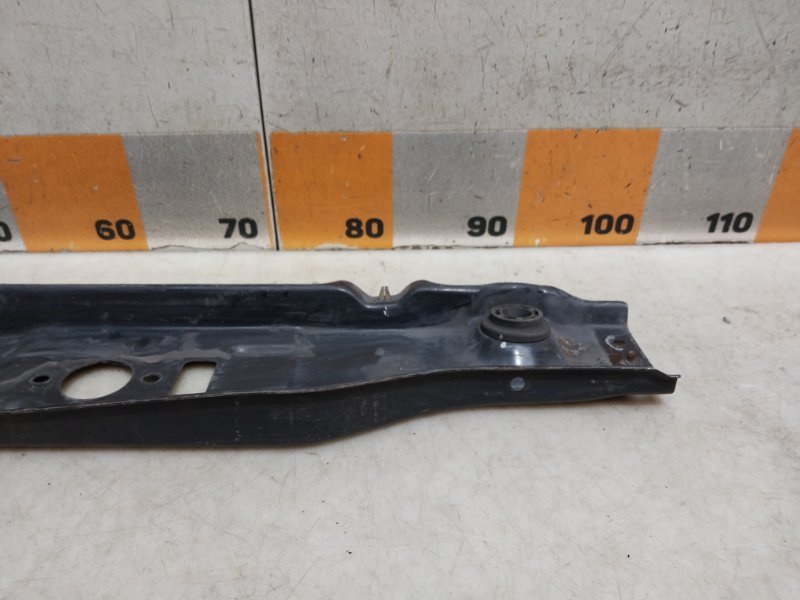 Панель передняя (телевизор)