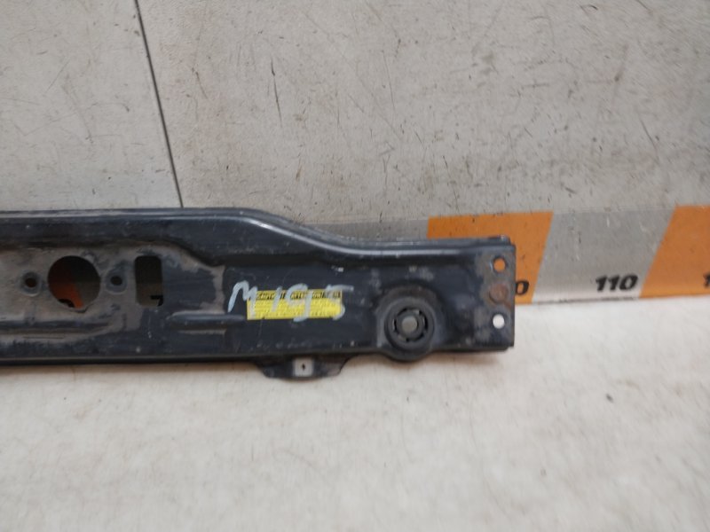 Панель передняя (телевизор)