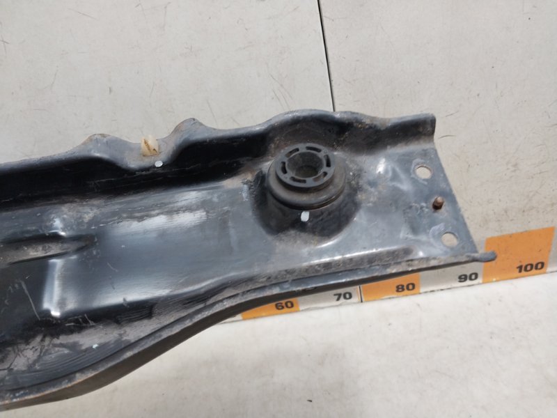 Панель передняя (телевизор)