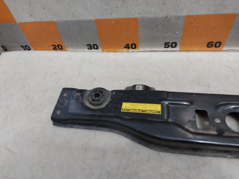 Панель передняя (телевизор)