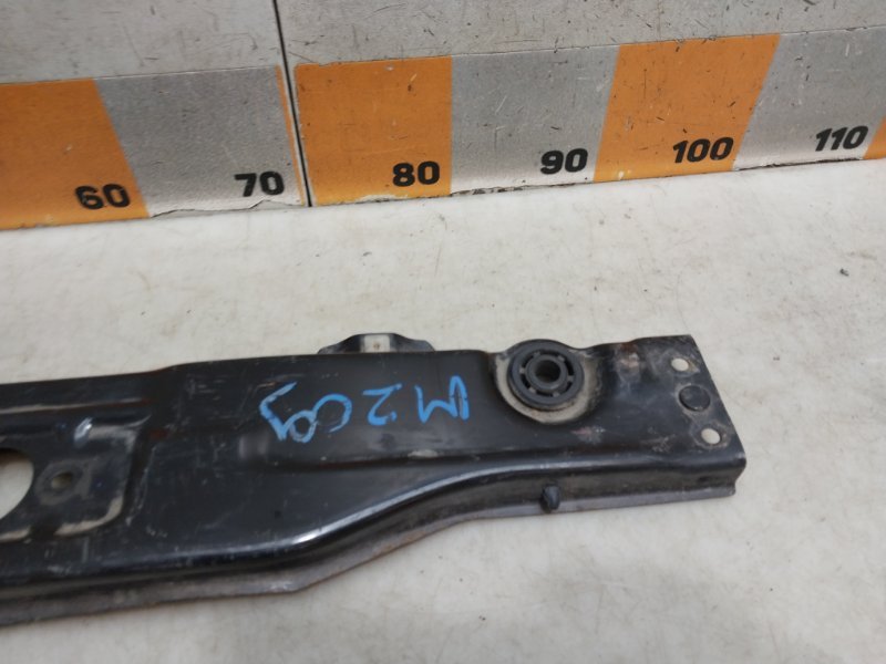 Панель передняя (телевизор)