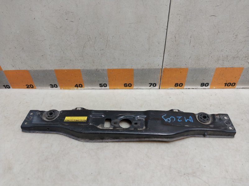 Панель передняя (телевизор)