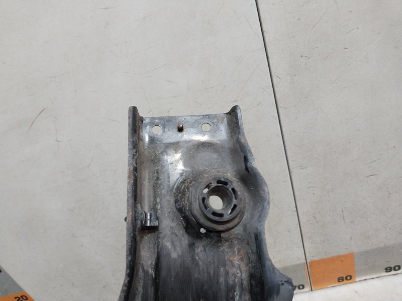 Панель передняя (телевизор)