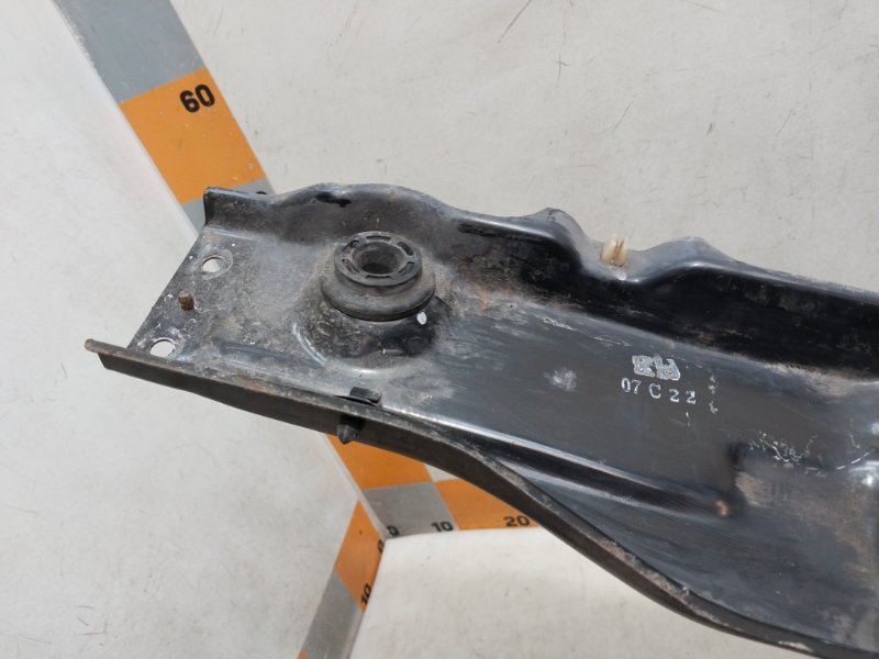 Панель передняя (телевизор)