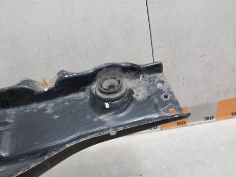 Панель передняя (телевизор)