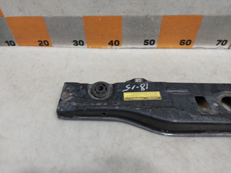 Панель передняя (телевизор)