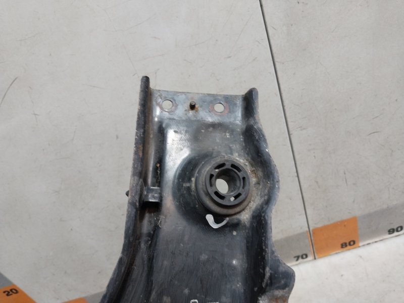 Панель передняя (телевизор)