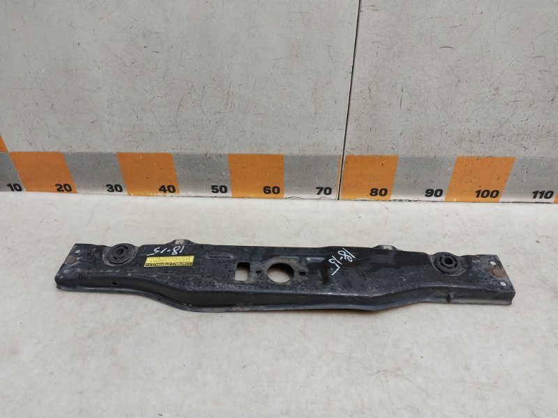 Панель передняя (телевизор)