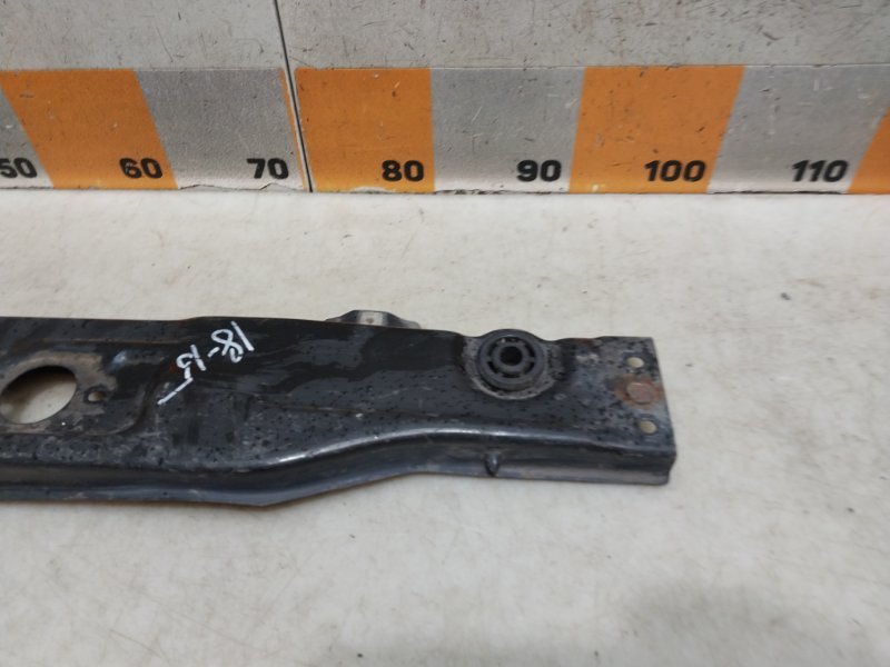 Панель передняя (телевизор)