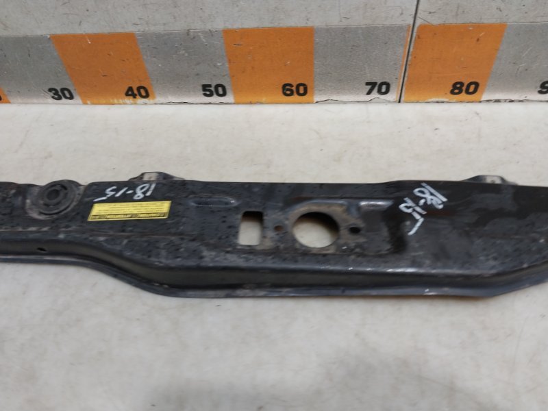 Панель передняя (телевизор)