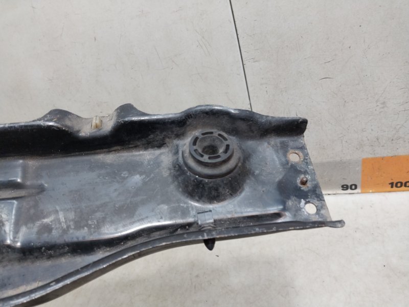 Панель передняя (телевизор)