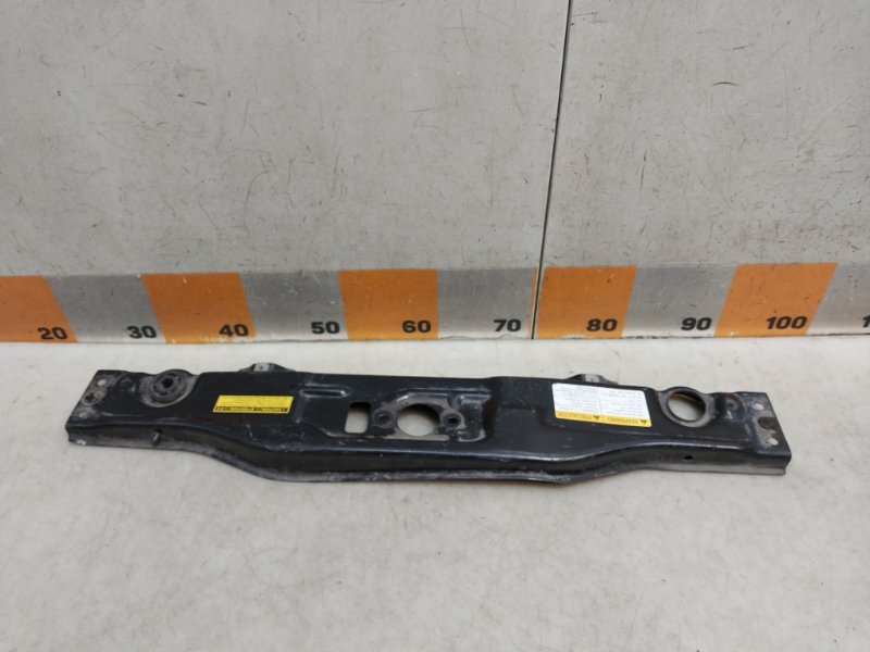 Панель передняя (телевизор)