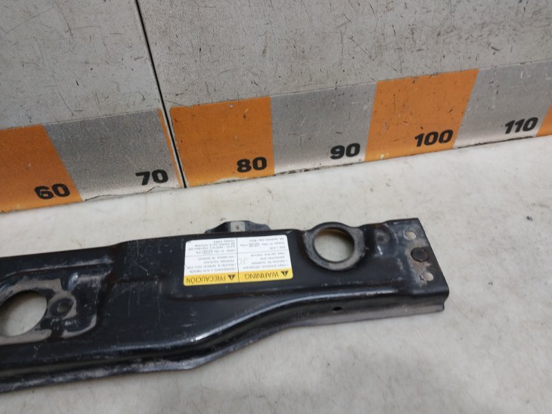 Панель передняя (телевизор)