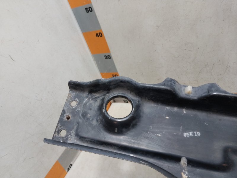 Панель передняя (телевизор)