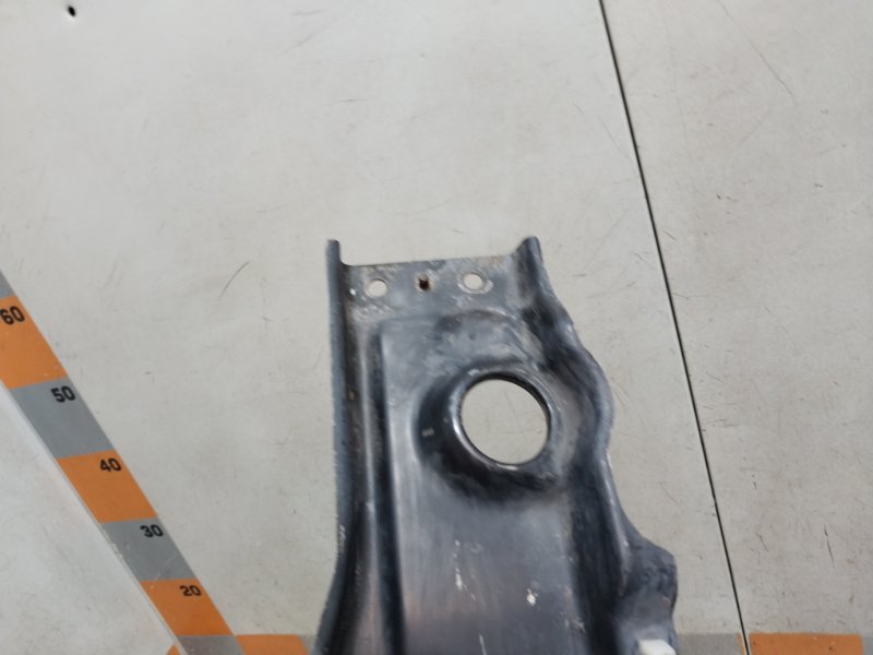 Панель передняя (телевизор)