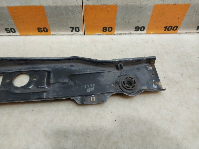 Панель передняя (телевизор)