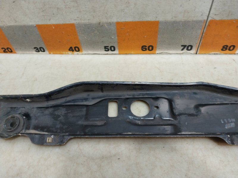 Панель передняя (телевизор)