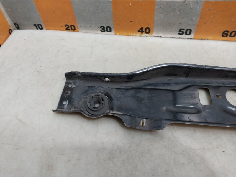 Панель передняя (телевизор)