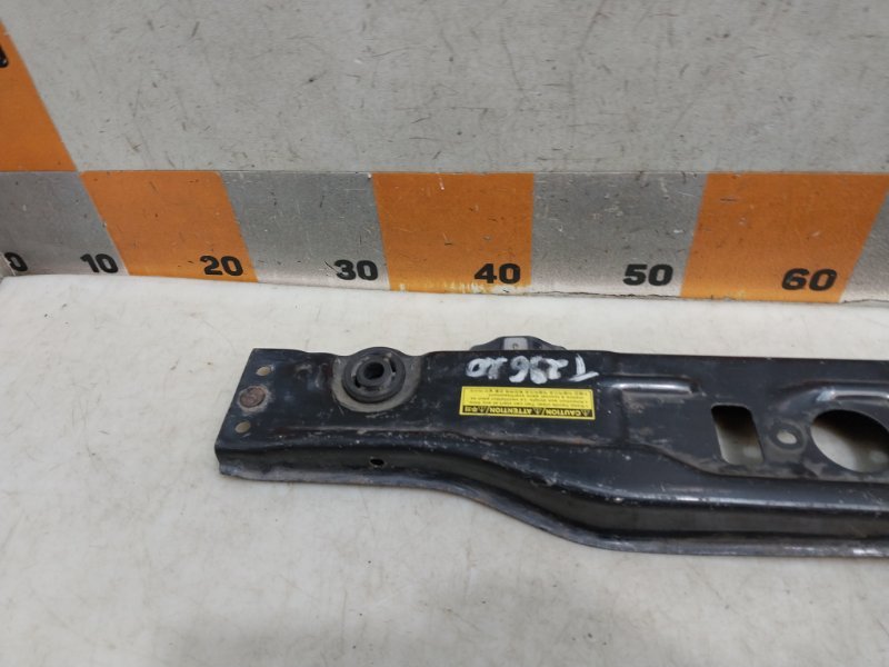 Панель передняя (телевизор)