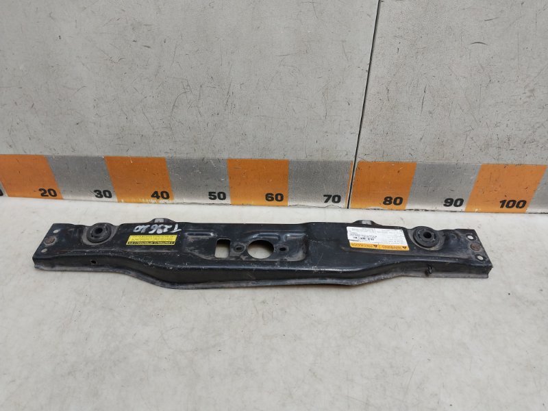 Панель передняя (телевизор)