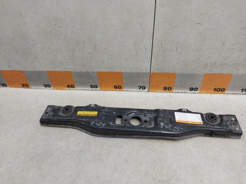 Панель передняя (телевизор)