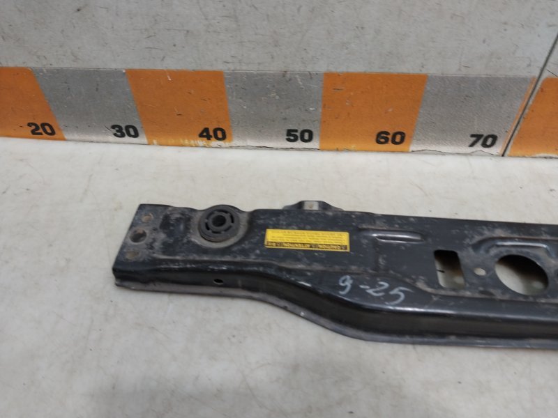 Панель передняя (телевизор)