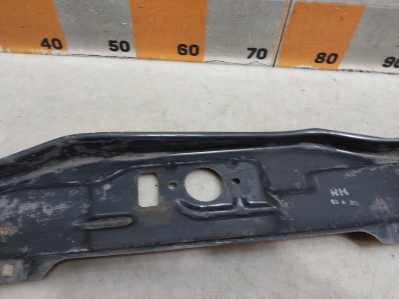 Панель передняя (телевизор)