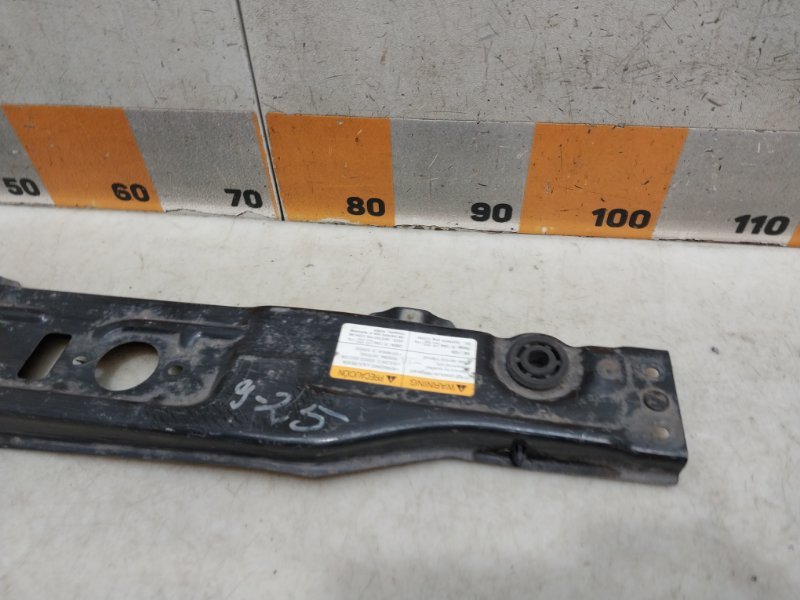 Панель передняя (телевизор)