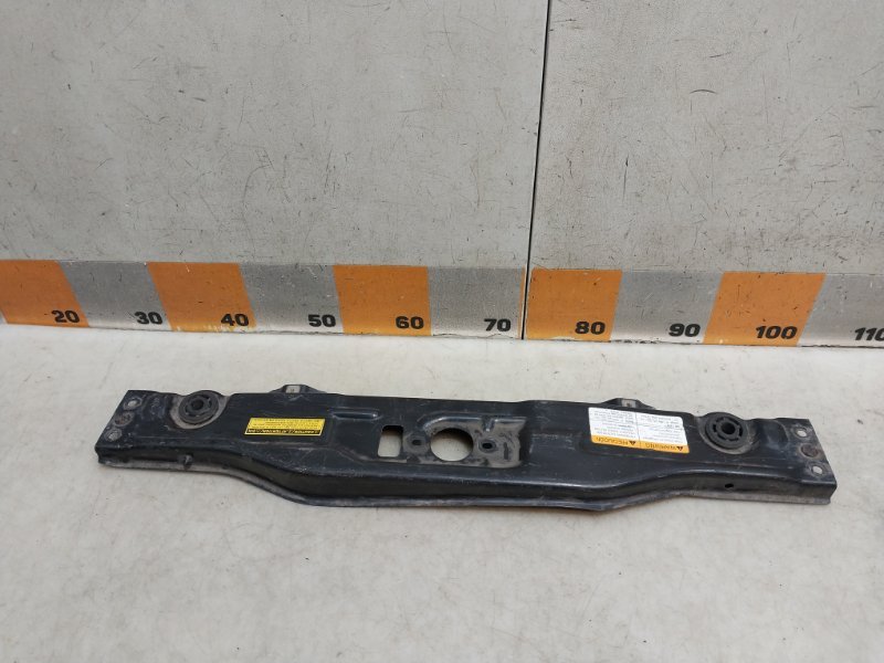 Панель передняя (телевизор)