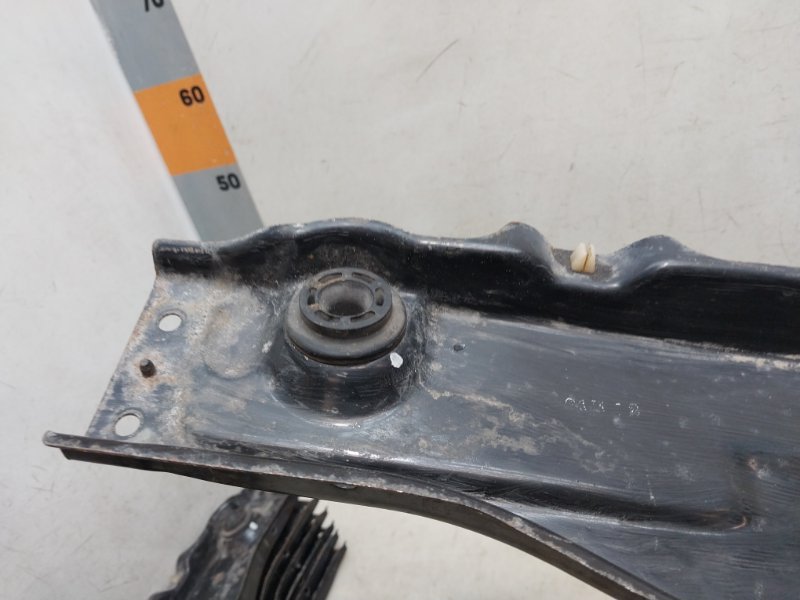 Панель передняя (телевизор)