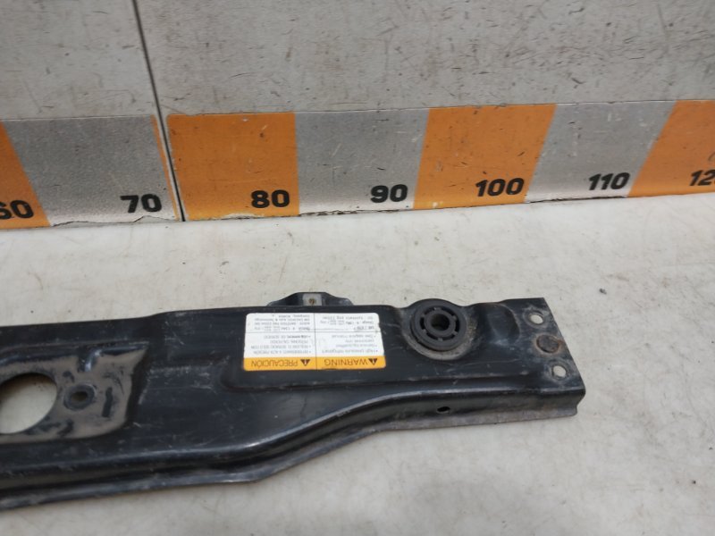 Панель передняя (телевизор)