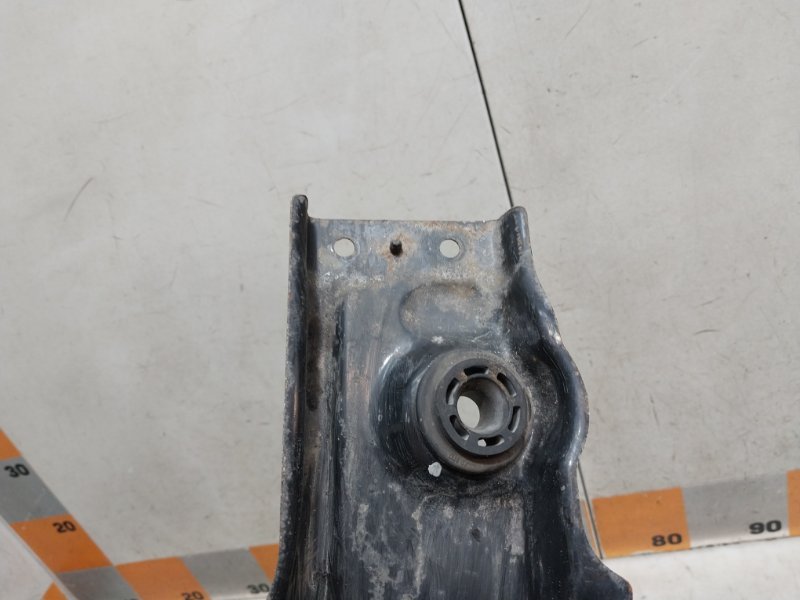 Панель передняя (телевизор)