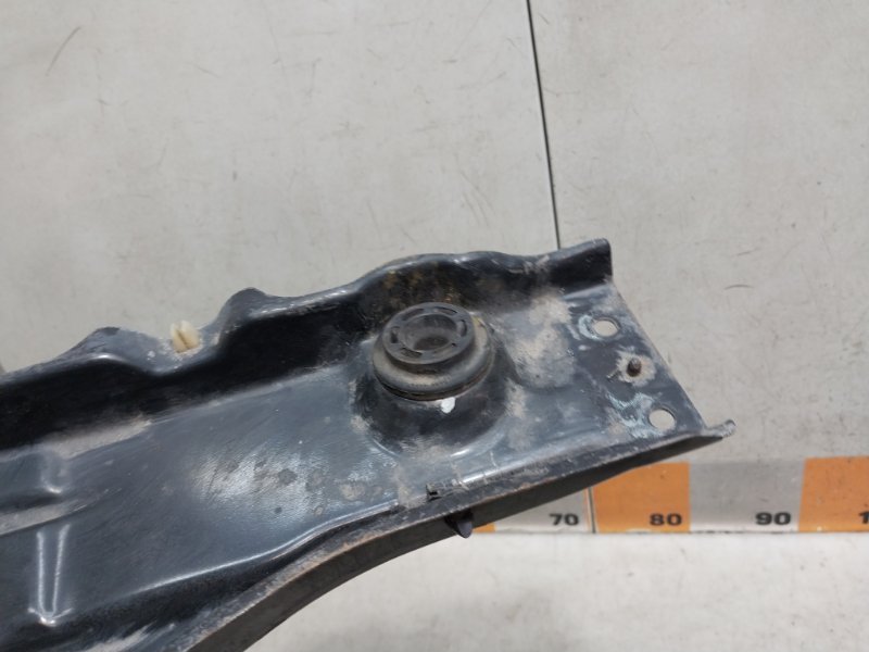 Панель передняя (телевизор)