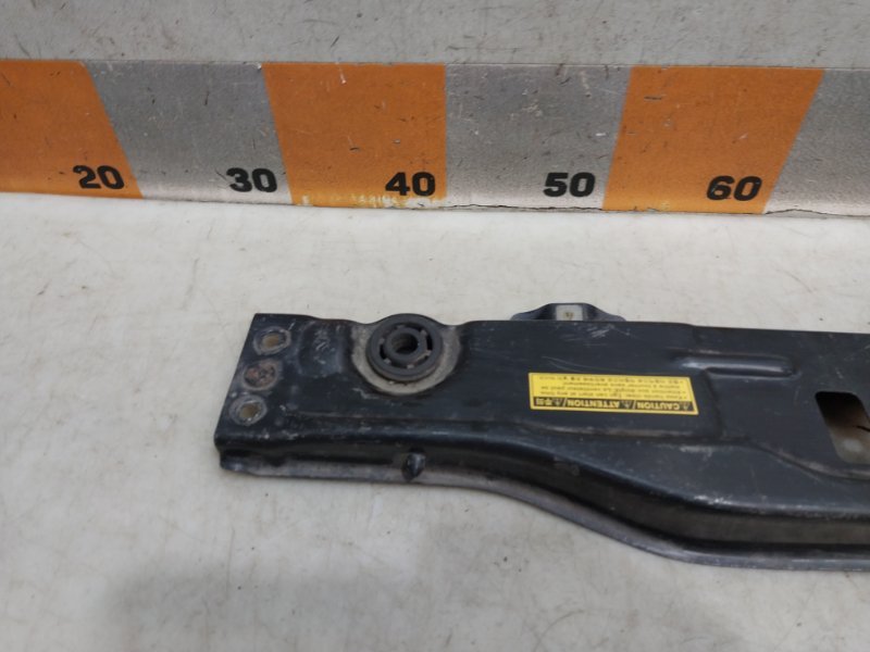 Панель передняя (телевизор)