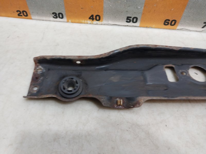 Панель передняя (телевизор)