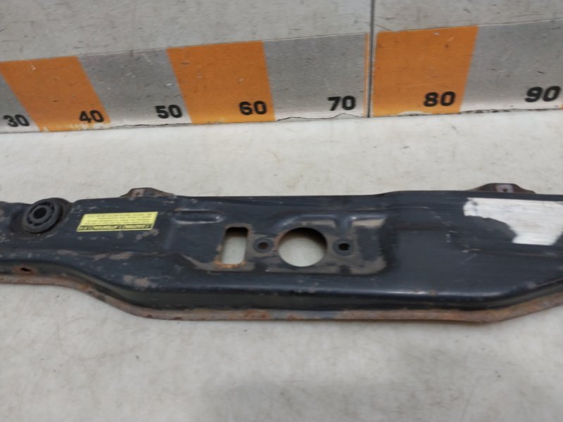 Панель передняя (телевизор)