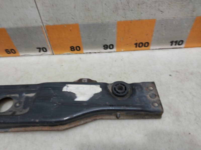 Панель передняя (телевизор)