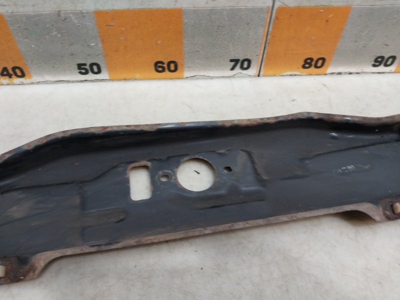 Панель передняя (телевизор)