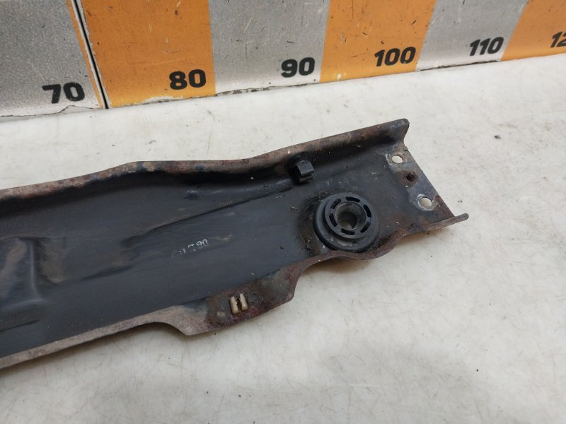 Панель передняя (телевизор)