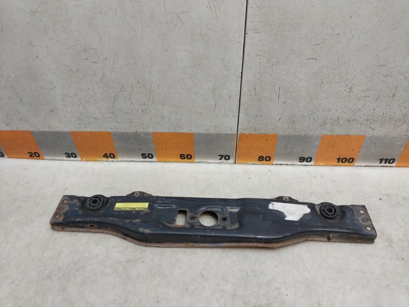 Панель передняя (телевизор)