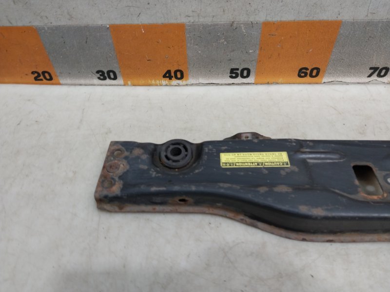 Панель передняя (телевизор)