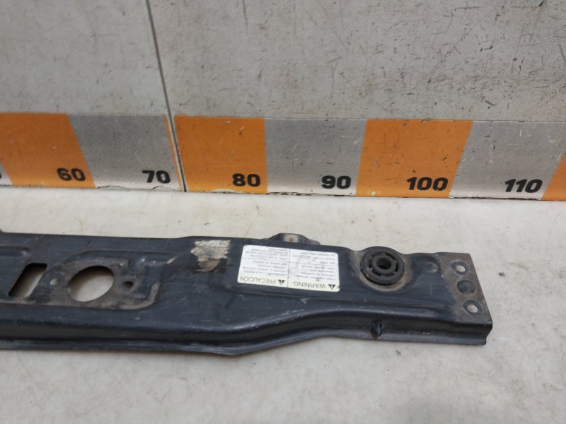 Панель передняя (телевизор)