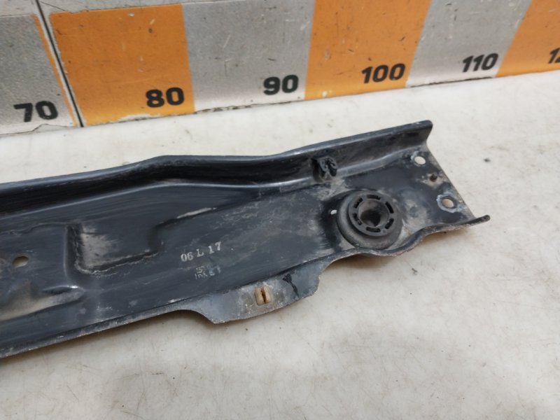 Панель передняя (телевизор)