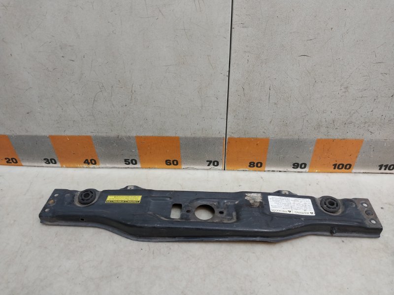 Панель передняя (телевизор)