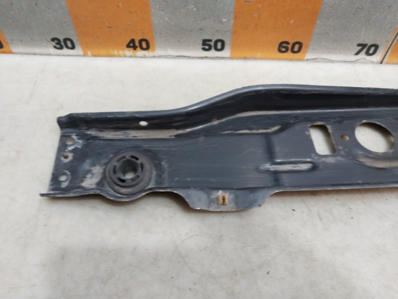 Панель передняя (телевизор)